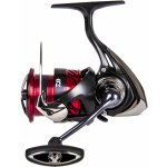 Daiwa 23 Ninja LT 2000 – Sleviste.cz