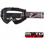 ProGrip 3301 | Zboží Auto