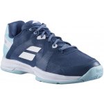 Babolat SFX 3 All Court Women Deep Dive/Blue – Hledejceny.cz