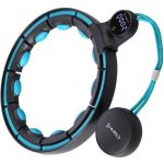 HMS HHM16 černá/mátová – Zboží Dáma