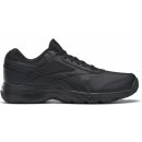 Reebok dámské boty work n cushion 4.0 FU7352 černá