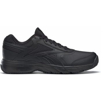 Reebok dámské boty work n cushion 4.0 FU7352 černá