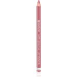 Essence Soft & Precise tužka na rty 202 0,78 g – Zboží Dáma
