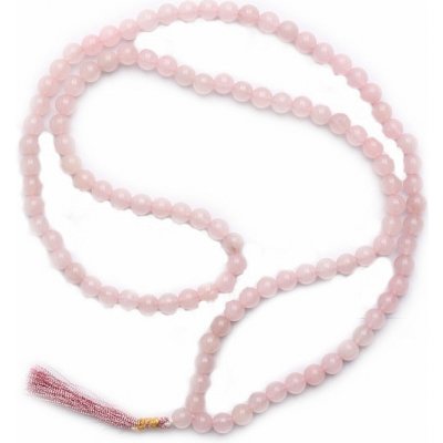 ! Nefertitis NF10302 – Zboží Mobilmania