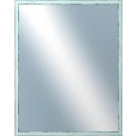 DANTIK AKVAREL 40x50 cm modrá 2653 – Hledejceny.cz
