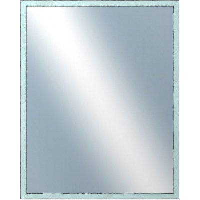 DANTIK AKVAREL 40x50 cm modrá 2653 – Hledejceny.cz