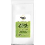 Probio Mouka rýžová hladká 0,5 kg – Sleviste.cz