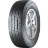 Pneumatika na motorku Matador MPS400 VariantAW 2 175/65 R14 90T