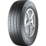 Matador MPS400 Variant All Weather 2 185/80 R14 102/100R – Hledejceny.cz