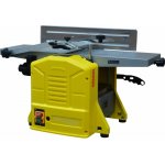 Kraft & Dele KD5170 – Zboží Dáma