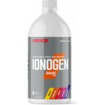 Ionogen Pomeranč 1000 ml – Hledejceny.cz