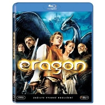 Eragon BD