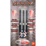Nodor 5402-20g Retail – Hledejceny.cz