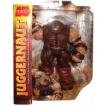 Diamond Select Marvel Select Planet Hulk 25 cm – Hledejceny.cz