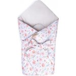 Maceshka Pure Love Meadow Flowers – Hledejceny.cz