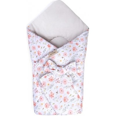 Maceshka Pure Love Meadow Flowers – Hledejceny.cz