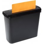 Genie 106S – Zbozi.Blesk.cz