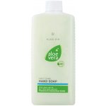 LR Aloe Vera mycí emulze náhradní balení 500 ml – Zbozi.Blesk.cz