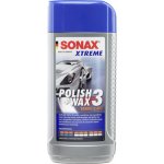 Sonax Xtreme Polish & Wax 3 500 ml | Zboží Auto