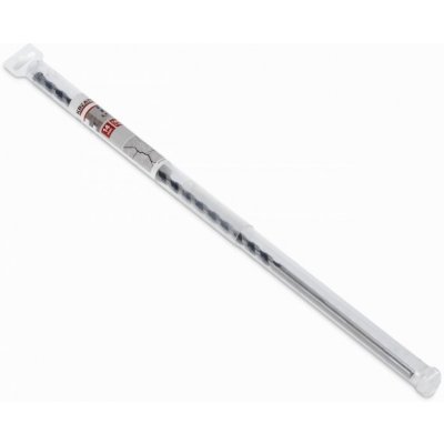 Kreator KRT010426 – Hledejceny.cz