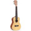 Ukulele JEREMI S-08-1