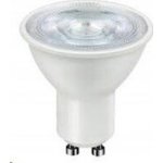 Osram VALUE GU10 4,5W 5W /840 PAR1650 120° studená – Hledejceny.cz