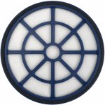 Hoover U103 – Zboží Mobilmania