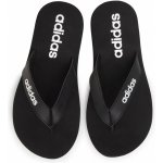 adidas Žabky Eezay Flip Flop EG2042 Cblack – Sleviste.cz