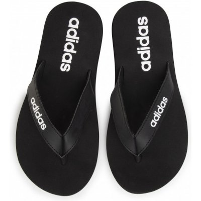 adidas Žabky Eezay Flip Flop EG2042 Cblack