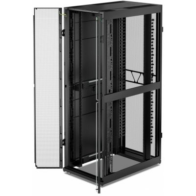 APC AR3350B2 – Sleviste.cz