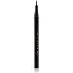 Anastasia Beverly Hills Brow Pen fix na obočí Ebony 0,5 ml – Sleviste.cz