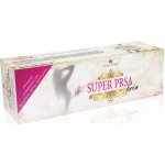 Imperial Vitamins Super Prsa krém 60 ml – Zbozi.Blesk.cz