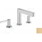 Hansgrohe Finoris 76033140 – Hledejceny.cz