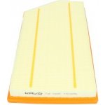 AMC Filter Vzduchový filtr FAF-10006 – Hledejceny.cz
