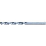 PFERD 25203909 – Hledejceny.cz