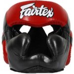 Fairtex HG13 LAce Up – Zboží Mobilmania