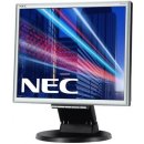 NEC V-Touch 1723 5U