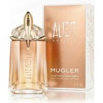 Thierry Mugler Alien Goddess Supra Florale parfémovaná voda dámská 30 ml – Hledejceny.cz