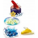 Clementoni obří krystaly – Sleviste.cz