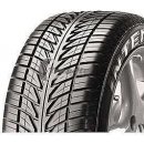 Sava Intensa 215/65 R16 98H