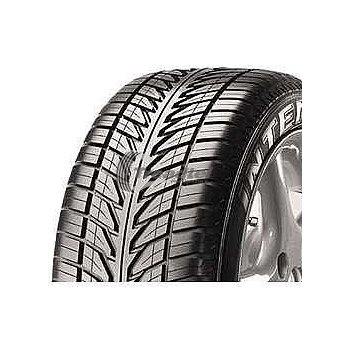 Sava Intensa 215/65 R16 98H