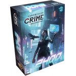 Chronicles of Crime: 2400 EN – Hledejceny.cz