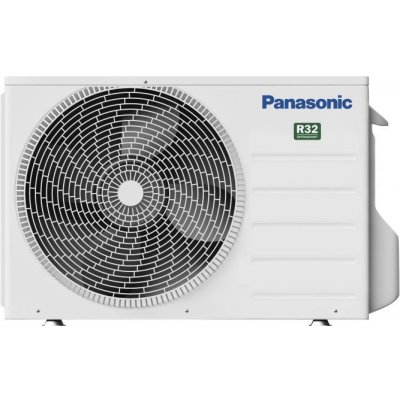 Panasonic CU-Z25UBEA – Zbozi.Blesk.cz