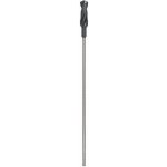 Bosch 2608597177 – Hledejceny.cz
