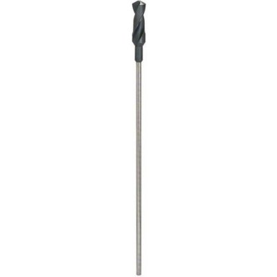 Bosch 2608597177 – Hledejceny.cz
