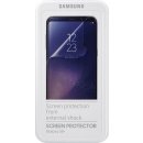 Ochranná folie Samsung Galaxy S8 Plus - originál