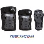 Nils H 706 – Zboží Dáma