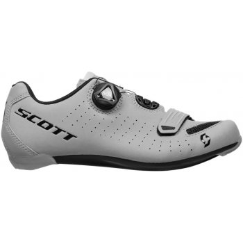 Scott Road Comp Boa Reflective