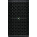 Mackie Thump 212XT – Zboží Mobilmania