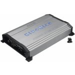 Hifonics ZXE600/4 – Zboží Živě